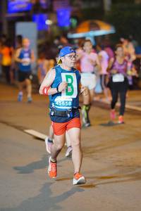 BIB: 45658
                            <button type="button" onclick="openModal(14925700)" class="btn btn-primary btn-sm float-right btn-popup" data-toggle="modal" data-target=".modal-high-quality">
                        <i class="fas fa-shopping-cart"></i> Add to Cart
                    </button>
                                            <button type="button" onclick="isThisMe(14925700, true)" class="btn btn-success btn-sm float-right btn-popup btn-isme hidden" data-toggle="tooltip" data-placement="bottom" title="นี่คือรูปของคุณใช่ไหม คลิกที่นี่เพื่อเอาเข้าอัลบั้ม">
                        <i class="fas fa-plus"></i> Add to album
                    </button>
                    <button type="button" onclick="isThisMe(14925700, false)" class="btn btn-warning btn-sm float-right btn-popup btn-isnotme hidden">
                        <i class="fas fa-ban"></i> Remove from album
                    </button>