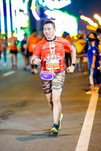 BIB: 25110
                            <button type="button" onclick="openModal(15209853)" class="btn btn-primary btn-sm float-right btn-popup" data-toggle="modal" data-target=".modal-high-quality">
                        <i class="fas fa-shopping-cart"></i> Add to Cart
                    </button>
                                            <button type="button" onclick="isThisMe(15209853, true)" class="btn btn-success btn-sm float-right btn-popup btn-isme hidden" data-toggle="tooltip" data-placement="bottom" title="นี่คือรูปของคุณใช่ไหม คลิกที่นี่เพื่อเอาเข้าอัลบั้ม">
                        <i class="fas fa-plus"></i> Add to album
                    </button>
                    <button type="button" onclick="isThisMe(15209853, false)" class="btn btn-warning btn-sm float-right btn-popup btn-isnotme hidden">
                        <i class="fas fa-ban"></i> Remove from album
                    </button>