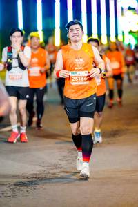 BIB: 25184
                            <button type="button" onclick="openModal(15200924)" class="btn btn-primary btn-sm float-right btn-popup" data-toggle="modal" data-target=".modal-high-quality">
                        <i class="fas fa-shopping-cart"></i> Add to Cart
                    </button>
                                            <button type="button" onclick="isThisMe(15200924, true)" class="btn btn-success btn-sm float-right btn-popup btn-isme hidden" data-toggle="tooltip" data-placement="bottom" title="นี่คือรูปของคุณใช่ไหม คลิกที่นี่เพื่อเอาเข้าอัลบั้ม">
                        <i class="fas fa-plus"></i> Add to album
                    </button>
                    <button type="button" onclick="isThisMe(15200924, false)" class="btn btn-warning btn-sm float-right btn-popup btn-isnotme hidden">
                        <i class="fas fa-ban"></i> Remove from album
                    </button>