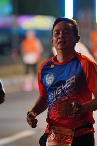 BIB: 7020, 20872
                            <button type="button" onclick="openModal(14544050)" class="btn btn-primary btn-sm float-right btn-popup" data-toggle="modal" data-target=".modal-high-quality">
                        <i class="fas fa-shopping-cart"></i> Add to Cart
                    </button>
                                            <button type="button" onclick="isThisMe(14544050, true)" class="btn btn-success btn-sm float-right btn-popup btn-isme hidden" data-toggle="tooltip" data-placement="bottom" title="นี่คือรูปของคุณใช่ไหม คลิกที่นี่เพื่อเอาเข้าอัลบั้ม">
                        <i class="fas fa-plus"></i> Add to album
                    </button>
                    <button type="button" onclick="isThisMe(14544050, false)" class="btn btn-warning btn-sm float-right btn-popup btn-isnotme hidden">
                        <i class="fas fa-ban"></i> Remove from album
                    </button>