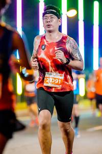 BIB: 21091
                            <button type="button" onclick="openModal(15548460)" class="btn btn-primary btn-sm float-right btn-popup" data-toggle="modal" data-target=".modal-high-quality">
                        <i class="fas fa-shopping-cart"></i> Add to Cart
                    </button>
                                            <button type="button" onclick="isThisMe(15548460, true)" class="btn btn-success btn-sm float-right btn-popup btn-isme hidden" data-toggle="tooltip" data-placement="bottom" title="นี่คือรูปของคุณใช่ไหม คลิกที่นี่เพื่อเอาเข้าอัลบั้ม">
                        <i class="fas fa-plus"></i> Add to album
                    </button>
                    <button type="button" onclick="isThisMe(15548460, false)" class="btn btn-warning btn-sm float-right btn-popup btn-isnotme hidden">
                        <i class="fas fa-ban"></i> Remove from album
                    </button>