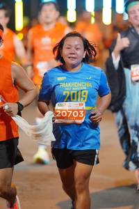 BIB: 2019, 20703
                            <button type="button" onclick="openModal(14533694)" class="btn btn-primary btn-sm float-right btn-popup" data-toggle="modal" data-target=".modal-high-quality">
                        <i class="fas fa-shopping-cart"></i> Add to Cart
                    </button>
                                            <button type="button" onclick="isThisMe(14533694, true)" class="btn btn-success btn-sm float-right btn-popup btn-isme hidden" data-toggle="tooltip" data-placement="bottom" title="นี่คือรูปของคุณใช่ไหม คลิกที่นี่เพื่อเอาเข้าอัลบั้ม">
                        <i class="fas fa-plus"></i> Add to album
                    </button>
                    <button type="button" onclick="isThisMe(14533694, false)" class="btn btn-warning btn-sm float-right btn-popup btn-isnotme hidden">
                        <i class="fas fa-ban"></i> Remove from album
                    </button>