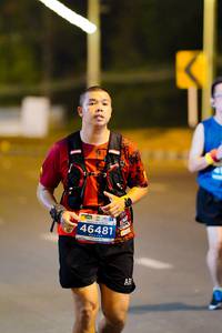BIB: 46481
                            <button type="button" onclick="openModal(15434147)" class="btn btn-primary btn-sm float-right btn-popup" data-toggle="modal" data-target=".modal-high-quality">
                        <i class="fas fa-shopping-cart"></i> Add to Cart
                    </button>
                                            <button type="button" onclick="isThisMe(15434147, true)" class="btn btn-success btn-sm float-right btn-popup btn-isme hidden" data-toggle="tooltip" data-placement="bottom" title="นี่คือรูปของคุณใช่ไหม คลิกที่นี่เพื่อเอาเข้าอัลบั้ม">
                        <i class="fas fa-plus"></i> Add to album
                    </button>
                    <button type="button" onclick="isThisMe(15434147, false)" class="btn btn-warning btn-sm float-right btn-popup btn-isnotme hidden">
                        <i class="fas fa-ban"></i> Remove from album
                    </button>