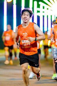 BIB: 25879
                            <button type="button" onclick="openModal(15551046)" class="btn btn-primary btn-sm float-right btn-popup" data-toggle="modal" data-target=".modal-high-quality">
                        <i class="fas fa-shopping-cart"></i> Add to Cart
                    </button>
                                            <button type="button" onclick="isThisMe(15551046, true)" class="btn btn-success btn-sm float-right btn-popup btn-isme hidden" data-toggle="tooltip" data-placement="bottom" title="นี่คือรูปของคุณใช่ไหม คลิกที่นี่เพื่อเอาเข้าอัลบั้ม">
                        <i class="fas fa-plus"></i> Add to album
                    </button>
                    <button type="button" onclick="isThisMe(15551046, false)" class="btn btn-warning btn-sm float-right btn-popup btn-isnotme hidden">
                        <i class="fas fa-ban"></i> Remove from album
                    </button>