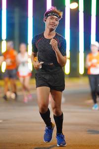 BIB: 
                            <button type="button" onclick="openModal(14904687)" class="btn btn-primary btn-sm float-right btn-popup" data-toggle="modal" data-target=".modal-high-quality">
                        <i class="fas fa-shopping-cart"></i> Add to Cart
                    </button>
                                            <button type="button" onclick="isThisMe(14904687, true)" class="btn btn-success btn-sm float-right btn-popup btn-isme hidden" data-toggle="tooltip" data-placement="bottom" title="นี่คือรูปของคุณใช่ไหม คลิกที่นี่เพื่อเอาเข้าอัลบั้ม">
                        <i class="fas fa-plus"></i> Add to album
                    </button>
                    <button type="button" onclick="isThisMe(14904687, false)" class="btn btn-warning btn-sm float-right btn-popup btn-isnotme hidden">
                        <i class="fas fa-ban"></i> Remove from album
                    </button>