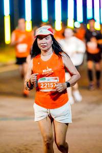 BIB: 22157
                            <button type="button" onclick="openModal(15190745)" class="btn btn-primary btn-sm float-right btn-popup" data-toggle="modal" data-target=".modal-high-quality">
                        <i class="fas fa-shopping-cart"></i> Add to Cart
                    </button>
                                            <button type="button" onclick="isThisMe(15190745, true)" class="btn btn-success btn-sm float-right btn-popup btn-isme hidden" data-toggle="tooltip" data-placement="bottom" title="นี่คือรูปของคุณใช่ไหม คลิกที่นี่เพื่อเอาเข้าอัลบั้ม">
                        <i class="fas fa-plus"></i> Add to album
                    </button>
                    <button type="button" onclick="isThisMe(15190745, false)" class="btn btn-warning btn-sm float-right btn-popup btn-isnotme hidden">
                        <i class="fas fa-ban"></i> Remove from album
                    </button>