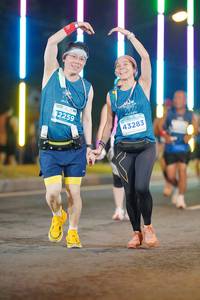 BIB: 2259, 43283
                            <button type="button" onclick="openModal(14912800)" class="btn btn-primary btn-sm float-right btn-popup" data-toggle="modal" data-target=".modal-high-quality">
                        <i class="fas fa-shopping-cart"></i> Add to Cart
                    </button>
                                            <button type="button" onclick="isThisMe(14912800, true)" class="btn btn-success btn-sm float-right btn-popup btn-isme hidden" data-toggle="tooltip" data-placement="bottom" title="นี่คือรูปของคุณใช่ไหม คลิกที่นี่เพื่อเอาเข้าอัลบั้ม">
                        <i class="fas fa-plus"></i> Add to album
                    </button>
                    <button type="button" onclick="isThisMe(14912800, false)" class="btn btn-warning btn-sm float-right btn-popup btn-isnotme hidden">
                        <i class="fas fa-ban"></i> Remove from album
                    </button>