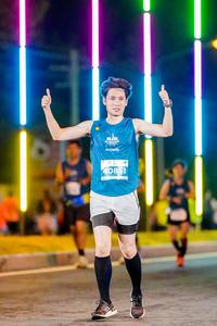 BIB: 0851
                            <button type="button" onclick="openModal(15543471)" class="btn btn-primary btn-sm float-right btn-popup" data-toggle="modal" data-target=".modal-high-quality">
                        <i class="fas fa-shopping-cart"></i> Add to Cart
                    </button>
                                            <button type="button" onclick="isThisMe(15543471, true)" class="btn btn-success btn-sm float-right btn-popup btn-isme hidden" data-toggle="tooltip" data-placement="bottom" title="นี่คือรูปของคุณใช่ไหม คลิกที่นี่เพื่อเอาเข้าอัลบั้ม">
                        <i class="fas fa-plus"></i> Add to album
                    </button>
                    <button type="button" onclick="isThisMe(15543471, false)" class="btn btn-warning btn-sm float-right btn-popup btn-isnotme hidden">
                        <i class="fas fa-ban"></i> Remove from album
                    </button>