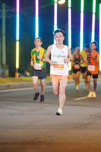 BIB: 21150, 21417
                            <button type="button" onclick="openModal(14877423)" class="btn btn-primary btn-sm float-right btn-popup" data-toggle="modal" data-target=".modal-high-quality">
                        <i class="fas fa-shopping-cart"></i> Add to Cart
                    </button>
                                            <button type="button" onclick="isThisMe(14877423, true)" class="btn btn-success btn-sm float-right btn-popup btn-isme hidden" data-toggle="tooltip" data-placement="bottom" title="นี่คือรูปของคุณใช่ไหม คลิกที่นี่เพื่อเอาเข้าอัลบั้ม">
                        <i class="fas fa-plus"></i> Add to album
                    </button>
                    <button type="button" onclick="isThisMe(14877423, false)" class="btn btn-warning btn-sm float-right btn-popup btn-isnotme hidden">
                        <i class="fas fa-ban"></i> Remove from album
                    </button>