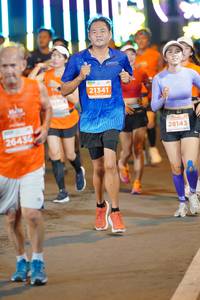 BIB: 21341, 564, 28143, 26436
                            <button type="button" onclick="openModal(14690448)" class="btn btn-primary btn-sm float-right btn-popup" data-toggle="modal" data-target=".modal-high-quality">
                        <i class="fas fa-shopping-cart"></i> Add to Cart
                    </button>
                                            <button type="button" onclick="isThisMe(14690448, true)" class="btn btn-success btn-sm float-right btn-popup btn-isme hidden" data-toggle="tooltip" data-placement="bottom" title="นี่คือรูปของคุณใช่ไหม คลิกที่นี่เพื่อเอาเข้าอัลบั้ม">
                        <i class="fas fa-plus"></i> Add to album
                    </button>
                    <button type="button" onclick="isThisMe(14690448, false)" class="btn btn-warning btn-sm float-right btn-popup btn-isnotme hidden">
                        <i class="fas fa-ban"></i> Remove from album
                    </button>