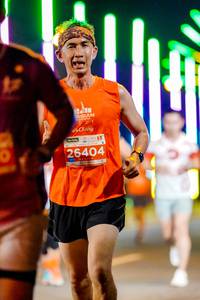 BIB: 26404, 1474
                            <button type="button" onclick="openModal(15549960)" class="btn btn-primary btn-sm float-right btn-popup" data-toggle="modal" data-target=".modal-high-quality">
                        <i class="fas fa-shopping-cart"></i> Add to Cart
                    </button>
                                            <button type="button" onclick="isThisMe(15549960, true)" class="btn btn-success btn-sm float-right btn-popup btn-isme hidden" data-toggle="tooltip" data-placement="bottom" title="นี่คือรูปของคุณใช่ไหม คลิกที่นี่เพื่อเอาเข้าอัลบั้ม">
                        <i class="fas fa-plus"></i> Add to album
                    </button>
                    <button type="button" onclick="isThisMe(15549960, false)" class="btn btn-warning btn-sm float-right btn-popup btn-isnotme hidden">
                        <i class="fas fa-ban"></i> Remove from album
                    </button>