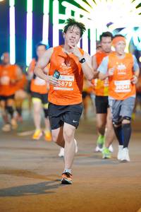 BIB: 5879, 3004
                            <button type="button" onclick="openModal(14906853)" class="btn btn-primary btn-sm float-right btn-popup" data-toggle="modal" data-target=".modal-high-quality">
                        <i class="fas fa-shopping-cart"></i> Add to Cart
                    </button>
                                            <button type="button" onclick="isThisMe(14906853, true)" class="btn btn-success btn-sm float-right btn-popup btn-isme hidden" data-toggle="tooltip" data-placement="bottom" title="นี่คือรูปของคุณใช่ไหม คลิกที่นี่เพื่อเอาเข้าอัลบั้ม">
                        <i class="fas fa-plus"></i> Add to album
                    </button>
                    <button type="button" onclick="isThisMe(14906853, false)" class="btn btn-warning btn-sm float-right btn-popup btn-isnotme hidden">
                        <i class="fas fa-ban"></i> Remove from album
                    </button>