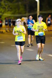 BIB: 46313, 48052
                            <button type="button" onclick="openModal(15434276)" class="btn btn-primary btn-sm float-right btn-popup" data-toggle="modal" data-target=".modal-high-quality">
                        <i class="fas fa-shopping-cart"></i> Add to Cart
                    </button>
                                            <button type="button" onclick="isThisMe(15434276, true)" class="btn btn-success btn-sm float-right btn-popup btn-isme hidden" data-toggle="tooltip" data-placement="bottom" title="นี่คือรูปของคุณใช่ไหม คลิกที่นี่เพื่อเอาเข้าอัลบั้ม">
                        <i class="fas fa-plus"></i> Add to album
                    </button>
                    <button type="button" onclick="isThisMe(15434276, false)" class="btn btn-warning btn-sm float-right btn-popup btn-isnotme hidden">
                        <i class="fas fa-ban"></i> Remove from album
                    </button>