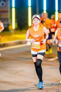 BIB: 20037
                            <button type="button" onclick="openModal(15610331)" class="btn btn-primary btn-sm float-right btn-popup" data-toggle="modal" data-target=".modal-high-quality">
                        <i class="fas fa-shopping-cart"></i> Add to Cart
                    </button>
                                            <button type="button" onclick="isThisMe(15610331, true)" class="btn btn-success btn-sm float-right btn-popup btn-isme hidden" data-toggle="tooltip" data-placement="bottom" title="นี่คือรูปของคุณใช่ไหม คลิกที่นี่เพื่อเอาเข้าอัลบั้ม">
                        <i class="fas fa-plus"></i> Add to album
                    </button>
                    <button type="button" onclick="isThisMe(15610331, false)" class="btn btn-warning btn-sm float-right btn-popup btn-isnotme hidden">
                        <i class="fas fa-ban"></i> Remove from album
                    </button>