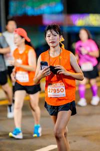 BIB: 27950
                            <button type="button" onclick="openModal(15207241)" class="btn btn-primary btn-sm float-right btn-popup" data-toggle="modal" data-target=".modal-high-quality">
                        <i class="fas fa-shopping-cart"></i> Add to Cart
                    </button>
                                            <button type="button" onclick="isThisMe(15207241, true)" class="btn btn-success btn-sm float-right btn-popup btn-isme hidden" data-toggle="tooltip" data-placement="bottom" title="นี่คือรูปของคุณใช่ไหม คลิกที่นี่เพื่อเอาเข้าอัลบั้ม">
                        <i class="fas fa-plus"></i> Add to album
                    </button>
                    <button type="button" onclick="isThisMe(15207241, false)" class="btn btn-warning btn-sm float-right btn-popup btn-isnotme hidden">
                        <i class="fas fa-ban"></i> Remove from album
                    </button>