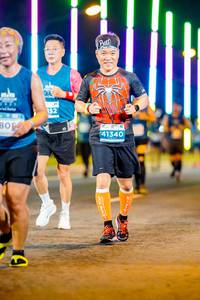 BIB: 152, 41340
                            <button type="button" onclick="openModal(15038758)" class="btn btn-primary btn-sm float-right btn-popup" data-toggle="modal" data-target=".modal-high-quality">
                        <i class="fas fa-shopping-cart"></i> Add to Cart
                    </button>
                                            <button type="button" onclick="isThisMe(15038758, true)" class="btn btn-success btn-sm float-right btn-popup btn-isme hidden" data-toggle="tooltip" data-placement="bottom" title="นี่คือรูปของคุณใช่ไหม คลิกที่นี่เพื่อเอาเข้าอัลบั้ม">
                        <i class="fas fa-plus"></i> Add to album
                    </button>
                    <button type="button" onclick="isThisMe(15038758, false)" class="btn btn-warning btn-sm float-right btn-popup btn-isnotme hidden">
                        <i class="fas fa-ban"></i> Remove from album
                    </button>