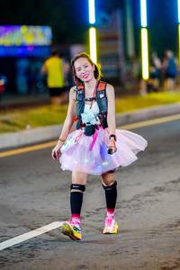 BIB: 
                            <button type="button" onclick="openModal(15199594)" class="btn btn-primary btn-sm float-right btn-popup" data-toggle="modal" data-target=".modal-high-quality">
                        <i class="fas fa-shopping-cart"></i> Add to Cart
                    </button>
                                            <button type="button" onclick="isThisMe(15199594, true)" class="btn btn-success btn-sm float-right btn-popup btn-isme hidden" data-toggle="tooltip" data-placement="bottom" title="นี่คือรูปของคุณใช่ไหม คลิกที่นี่เพื่อเอาเข้าอัลบั้ม">
                        <i class="fas fa-plus"></i> Add to album
                    </button>
                    <button type="button" onclick="isThisMe(15199594, false)" class="btn btn-warning btn-sm float-right btn-popup btn-isnotme hidden">
                        <i class="fas fa-ban"></i> Remove from album
                    </button>