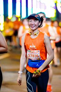 BIB: 27816
                            <button type="button" onclick="openModal(15195928)" class="btn btn-primary btn-sm float-right btn-popup" data-toggle="modal" data-target=".modal-high-quality">
                        <i class="fas fa-shopping-cart"></i> Add to Cart
                    </button>
                                            <button type="button" onclick="isThisMe(15195928, true)" class="btn btn-success btn-sm float-right btn-popup btn-isme hidden" data-toggle="tooltip" data-placement="bottom" title="นี่คือรูปของคุณใช่ไหม คลิกที่นี่เพื่อเอาเข้าอัลบั้ม">
                        <i class="fas fa-plus"></i> Add to album
                    </button>
                    <button type="button" onclick="isThisMe(15195928, false)" class="btn btn-warning btn-sm float-right btn-popup btn-isnotme hidden">
                        <i class="fas fa-ban"></i> Remove from album
                    </button>