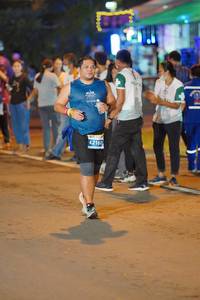 BIB: 42160
                            <button type="button" onclick="openModal(14934469)" class="btn btn-primary btn-sm float-right btn-popup" data-toggle="modal" data-target=".modal-high-quality">
                        <i class="fas fa-shopping-cart"></i> Add to Cart
                    </button>
                                            <button type="button" onclick="isThisMe(14934469, true)" class="btn btn-success btn-sm float-right btn-popup btn-isme hidden" data-toggle="tooltip" data-placement="bottom" title="นี่คือรูปของคุณใช่ไหม คลิกที่นี่เพื่อเอาเข้าอัลบั้ม">
                        <i class="fas fa-plus"></i> Add to album
                    </button>
                    <button type="button" onclick="isThisMe(14934469, false)" class="btn btn-warning btn-sm float-right btn-popup btn-isnotme hidden">
                        <i class="fas fa-ban"></i> Remove from album
                    </button>