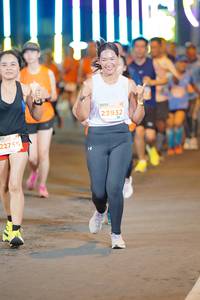 BIB: 23932, 22755
                            <button type="button" onclick="openModal(14528960)" class="btn btn-primary btn-sm float-right btn-popup" data-toggle="modal" data-target=".modal-high-quality">
                        <i class="fas fa-shopping-cart"></i> Add to Cart
                    </button>
                                            <button type="button" onclick="isThisMe(14528960, true)" class="btn btn-success btn-sm float-right btn-popup btn-isme hidden" data-toggle="tooltip" data-placement="bottom" title="นี่คือรูปของคุณใช่ไหม คลิกที่นี่เพื่อเอาเข้าอัลบั้ม">
                        <i class="fas fa-plus"></i> Add to album
                    </button>
                    <button type="button" onclick="isThisMe(14528960, false)" class="btn btn-warning btn-sm float-right btn-popup btn-isnotme hidden">
                        <i class="fas fa-ban"></i> Remove from album
                    </button>