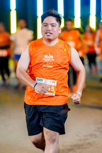 BIB: 
                            <button type="button" onclick="openModal(15612203)" class="btn btn-primary btn-sm float-right btn-popup" data-toggle="modal" data-target=".modal-high-quality">
                        <i class="fas fa-shopping-cart"></i> Add to Cart
                    </button>
                                            <button type="button" onclick="isThisMe(15612203, true)" class="btn btn-success btn-sm float-right btn-popup btn-isme hidden" data-toggle="tooltip" data-placement="bottom" title="นี่คือรูปของคุณใช่ไหม คลิกที่นี่เพื่อเอาเข้าอัลบั้ม">
                        <i class="fas fa-plus"></i> Add to album
                    </button>
                    <button type="button" onclick="isThisMe(15612203, false)" class="btn btn-warning btn-sm float-right btn-popup btn-isnotme hidden">
                        <i class="fas fa-ban"></i> Remove from album
                    </button>