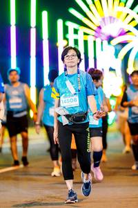 BIB: 14508
                            <button type="button" onclick="openModal(15639822)" class="btn btn-primary btn-sm float-right btn-popup" data-toggle="modal" data-target=".modal-high-quality">
                        <i class="fas fa-shopping-cart"></i> Add to Cart
                    </button>
                                            <button type="button" onclick="isThisMe(15639822, true)" class="btn btn-success btn-sm float-right btn-popup btn-isme hidden" data-toggle="tooltip" data-placement="bottom" title="นี่คือรูปของคุณใช่ไหม คลิกที่นี่เพื่อเอาเข้าอัลบั้ม">
                        <i class="fas fa-plus"></i> Add to album
                    </button>
                    <button type="button" onclick="isThisMe(15639822, false)" class="btn btn-warning btn-sm float-right btn-popup btn-isnotme hidden">
                        <i class="fas fa-ban"></i> Remove from album
                    </button>