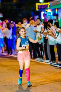 BIB: 175
                            <button type="button" onclick="openModal(15545625)" class="btn btn-primary btn-sm float-right btn-popup" data-toggle="modal" data-target=".modal-high-quality">
                        <i class="fas fa-shopping-cart"></i> Add to Cart
                    </button>
                                            <button type="button" onclick="isThisMe(15545625, true)" class="btn btn-success btn-sm float-right btn-popup btn-isme hidden" data-toggle="tooltip" data-placement="bottom" title="นี่คือรูปของคุณใช่ไหม คลิกที่นี่เพื่อเอาเข้าอัลบั้ม">
                        <i class="fas fa-plus"></i> Add to album
                    </button>
                    <button type="button" onclick="isThisMe(15545625, false)" class="btn btn-warning btn-sm float-right btn-popup btn-isnotme hidden">
                        <i class="fas fa-ban"></i> Remove from album
                    </button>