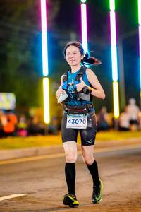 BIB: 43070
                            <button type="button" onclick="openModal(15194577)" class="btn btn-primary btn-sm float-right btn-popup" data-toggle="modal" data-target=".modal-high-quality">
                        <i class="fas fa-shopping-cart"></i> Add to Cart
                    </button>
                                            <button type="button" onclick="isThisMe(15194577, true)" class="btn btn-success btn-sm float-right btn-popup btn-isme hidden" data-toggle="tooltip" data-placement="bottom" title="นี่คือรูปของคุณใช่ไหม คลิกที่นี่เพื่อเอาเข้าอัลบั้ม">
                        <i class="fas fa-plus"></i> Add to album
                    </button>
                    <button type="button" onclick="isThisMe(15194577, false)" class="btn btn-warning btn-sm float-right btn-popup btn-isnotme hidden">
                        <i class="fas fa-ban"></i> Remove from album
                    </button>