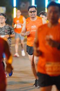 BIB: 
                            <button type="button" onclick="openModal(14542098)" class="btn btn-primary btn-sm float-right btn-popup" data-toggle="modal" data-target=".modal-high-quality">
                        <i class="fas fa-shopping-cart"></i> Add to Cart
                    </button>
                                            <button type="button" onclick="isThisMe(14542098, true)" class="btn btn-success btn-sm float-right btn-popup btn-isme hidden" data-toggle="tooltip" data-placement="bottom" title="นี่คือรูปของคุณใช่ไหม คลิกที่นี่เพื่อเอาเข้าอัลบั้ม">
                        <i class="fas fa-plus"></i> Add to album
                    </button>
                    <button type="button" onclick="isThisMe(14542098, false)" class="btn btn-warning btn-sm float-right btn-popup btn-isnotme hidden">
                        <i class="fas fa-ban"></i> Remove from album
                    </button>