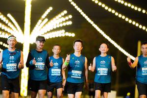 BIB: 42223, 46206, 40039, 4558, 41573
                            <button type="button" onclick="openModal(15432330)" class="btn btn-primary btn-sm float-right btn-popup" data-toggle="modal" data-target=".modal-high-quality">
                        <i class="fas fa-shopping-cart"></i> Add to Cart
                    </button>
                                            <button type="button" onclick="isThisMe(15432330, true)" class="btn btn-success btn-sm float-right btn-popup btn-isme hidden" data-toggle="tooltip" data-placement="bottom" title="นี่คือรูปของคุณใช่ไหม คลิกที่นี่เพื่อเอาเข้าอัลบั้ม">
                        <i class="fas fa-plus"></i> Add to album
                    </button>
                    <button type="button" onclick="isThisMe(15432330, false)" class="btn btn-warning btn-sm float-right btn-popup btn-isnotme hidden">
                        <i class="fas fa-ban"></i> Remove from album
                    </button>