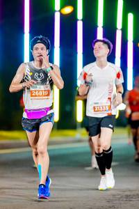 BIB: 26819, 21335
                            <button type="button" onclick="openModal(15548493)" class="btn btn-primary btn-sm float-right btn-popup" data-toggle="modal" data-target=".modal-high-quality">
                        <i class="fas fa-shopping-cart"></i> Add to Cart
                    </button>
                                            <button type="button" onclick="isThisMe(15548493, true)" class="btn btn-success btn-sm float-right btn-popup btn-isme hidden" data-toggle="tooltip" data-placement="bottom" title="นี่คือรูปของคุณใช่ไหม คลิกที่นี่เพื่อเอาเข้าอัลบั้ม">
                        <i class="fas fa-plus"></i> Add to album
                    </button>
                    <button type="button" onclick="isThisMe(15548493, false)" class="btn btn-warning btn-sm float-right btn-popup btn-isnotme hidden">
                        <i class="fas fa-ban"></i> Remove from album
                    </button>