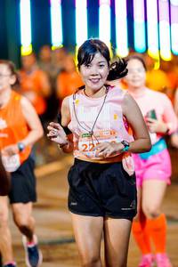 BIB: 
                            <button type="button" onclick="openModal(15201743)" class="btn btn-primary btn-sm float-right btn-popup" data-toggle="modal" data-target=".modal-high-quality">
                        <i class="fas fa-shopping-cart"></i> Add to Cart
                    </button>
                                            <button type="button" onclick="isThisMe(15201743, true)" class="btn btn-success btn-sm float-right btn-popup btn-isme hidden" data-toggle="tooltip" data-placement="bottom" title="นี่คือรูปของคุณใช่ไหม คลิกที่นี่เพื่อเอาเข้าอัลบั้ม">
                        <i class="fas fa-plus"></i> Add to album
                    </button>
                    <button type="button" onclick="isThisMe(15201743, false)" class="btn btn-warning btn-sm float-right btn-popup btn-isnotme hidden">
                        <i class="fas fa-ban"></i> Remove from album
                    </button>