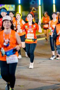 BIB: 23355
                            <button type="button" onclick="openModal(15195157)" class="btn btn-primary btn-sm float-right btn-popup" data-toggle="modal" data-target=".modal-high-quality">
                        <i class="fas fa-shopping-cart"></i> Add to Cart
                    </button>
                                            <button type="button" onclick="isThisMe(15195157, true)" class="btn btn-success btn-sm float-right btn-popup btn-isme hidden" data-toggle="tooltip" data-placement="bottom" title="นี่คือรูปของคุณใช่ไหม คลิกที่นี่เพื่อเอาเข้าอัลบั้ม">
                        <i class="fas fa-plus"></i> Add to album
                    </button>
                    <button type="button" onclick="isThisMe(15195157, false)" class="btn btn-warning btn-sm float-right btn-popup btn-isnotme hidden">
                        <i class="fas fa-ban"></i> Remove from album
                    </button>