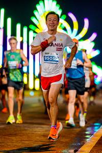 BIB: 9505
                            <button type="button" onclick="openModal(15021748)" class="btn btn-primary btn-sm float-right btn-popup" data-toggle="modal" data-target=".modal-high-quality">
                        <i class="fas fa-shopping-cart"></i> Add to Cart
                    </button>
                                            <button type="button" onclick="isThisMe(15021748, true)" class="btn btn-success btn-sm float-right btn-popup btn-isme hidden" data-toggle="tooltip" data-placement="bottom" title="นี่คือรูปของคุณใช่ไหม คลิกที่นี่เพื่อเอาเข้าอัลบั้ม">
                        <i class="fas fa-plus"></i> Add to album
                    </button>
                    <button type="button" onclick="isThisMe(15021748, false)" class="btn btn-warning btn-sm float-right btn-popup btn-isnotme hidden">
                        <i class="fas fa-ban"></i> Remove from album
                    </button>