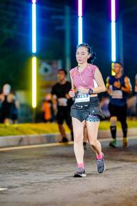 BIB: 43253
                            <button type="button" onclick="openModal(15543048)" class="btn btn-primary btn-sm float-right btn-popup" data-toggle="modal" data-target=".modal-high-quality">
                        <i class="fas fa-shopping-cart"></i> Add to Cart
                    </button>
                                            <button type="button" onclick="isThisMe(15543048, true)" class="btn btn-success btn-sm float-right btn-popup btn-isme hidden" data-toggle="tooltip" data-placement="bottom" title="นี่คือรูปของคุณใช่ไหม คลิกที่นี่เพื่อเอาเข้าอัลบั้ม">
                        <i class="fas fa-plus"></i> Add to album
                    </button>
                    <button type="button" onclick="isThisMe(15543048, false)" class="btn btn-warning btn-sm float-right btn-popup btn-isnotme hidden">
                        <i class="fas fa-ban"></i> Remove from album
                    </button>