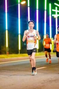 BIB: 26646
                            <button type="button" onclick="openModal(15547524)" class="btn btn-primary btn-sm float-right btn-popup" data-toggle="modal" data-target=".modal-high-quality">
                        <i class="fas fa-shopping-cart"></i> Add to Cart
                    </button>
                                            <button type="button" onclick="isThisMe(15547524, true)" class="btn btn-success btn-sm float-right btn-popup btn-isme hidden" data-toggle="tooltip" data-placement="bottom" title="นี่คือรูปของคุณใช่ไหม คลิกที่นี่เพื่อเอาเข้าอัลบั้ม">
                        <i class="fas fa-plus"></i> Add to album
                    </button>
                    <button type="button" onclick="isThisMe(15547524, false)" class="btn btn-warning btn-sm float-right btn-popup btn-isnotme hidden">
                        <i class="fas fa-ban"></i> Remove from album
                    </button>