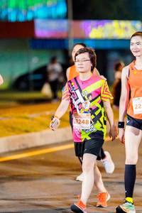 BIB: 28248
                            <button type="button" onclick="openModal(15611834)" class="btn btn-primary btn-sm float-right btn-popup" data-toggle="modal" data-target=".modal-high-quality">
                        <i class="fas fa-shopping-cart"></i> Add to Cart
                    </button>
                                            <button type="button" onclick="isThisMe(15611834, true)" class="btn btn-success btn-sm float-right btn-popup btn-isme hidden" data-toggle="tooltip" data-placement="bottom" title="นี่คือรูปของคุณใช่ไหม คลิกที่นี่เพื่อเอาเข้าอัลบั้ม">
                        <i class="fas fa-plus"></i> Add to album
                    </button>
                    <button type="button" onclick="isThisMe(15611834, false)" class="btn btn-warning btn-sm float-right btn-popup btn-isnotme hidden">
                        <i class="fas fa-ban"></i> Remove from album
                    </button>