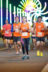 BIB: 21633, 29364, 27488
                            <button type="button" onclick="openModal(14887267)" class="btn btn-primary btn-sm float-right btn-popup" data-toggle="modal" data-target=".modal-high-quality">
                        <i class="fas fa-shopping-cart"></i> Add to Cart
                    </button>
                                            <button type="button" onclick="isThisMe(14887267, true)" class="btn btn-success btn-sm float-right btn-popup btn-isme hidden" data-toggle="tooltip" data-placement="bottom" title="นี่คือรูปของคุณใช่ไหม คลิกที่นี่เพื่อเอาเข้าอัลบั้ม">
                        <i class="fas fa-plus"></i> Add to album
                    </button>
                    <button type="button" onclick="isThisMe(14887267, false)" class="btn btn-warning btn-sm float-right btn-popup btn-isnotme hidden">
                        <i class="fas fa-ban"></i> Remove from album
                    </button>