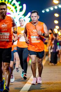 BIB: 2269, 239, 20277
                            <button type="button" onclick="openModal(15224449)" class="btn btn-primary btn-sm float-right btn-popup" data-toggle="modal" data-target=".modal-high-quality">
                        <i class="fas fa-shopping-cart"></i> Add to Cart
                    </button>
                                            <button type="button" onclick="isThisMe(15224449, true)" class="btn btn-success btn-sm float-right btn-popup btn-isme hidden" data-toggle="tooltip" data-placement="bottom" title="นี่คือรูปของคุณใช่ไหม คลิกที่นี่เพื่อเอาเข้าอัลบั้ม">
                        <i class="fas fa-plus"></i> Add to album
                    </button>
                    <button type="button" onclick="isThisMe(15224449, false)" class="btn btn-warning btn-sm float-right btn-popup btn-isnotme hidden">
                        <i class="fas fa-ban"></i> Remove from album
                    </button>