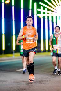 BIB: 26357
                            <button type="button" onclick="openModal(15547248)" class="btn btn-primary btn-sm float-right btn-popup" data-toggle="modal" data-target=".modal-high-quality">
                        <i class="fas fa-shopping-cart"></i> Add to Cart
                    </button>
                                            <button type="button" onclick="isThisMe(15547248, true)" class="btn btn-success btn-sm float-right btn-popup btn-isme hidden" data-toggle="tooltip" data-placement="bottom" title="นี่คือรูปของคุณใช่ไหม คลิกที่นี่เพื่อเอาเข้าอัลบั้ม">
                        <i class="fas fa-plus"></i> Add to album
                    </button>
                    <button type="button" onclick="isThisMe(15547248, false)" class="btn btn-warning btn-sm float-right btn-popup btn-isnotme hidden">
                        <i class="fas fa-ban"></i> Remove from album
                    </button>