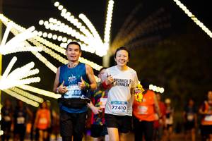 BIB: 46889, 77410
                            <button type="button" onclick="openModal(15429798)" class="btn btn-primary btn-sm float-right btn-popup" data-toggle="modal" data-target=".modal-high-quality">
                        <i class="fas fa-shopping-cart"></i> Add to Cart
                    </button>
                                            <button type="button" onclick="isThisMe(15429798, true)" class="btn btn-success btn-sm float-right btn-popup btn-isme hidden" data-toggle="tooltip" data-placement="bottom" title="นี่คือรูปของคุณใช่ไหม คลิกที่นี่เพื่อเอาเข้าอัลบั้ม">
                        <i class="fas fa-plus"></i> Add to album
                    </button>
                    <button type="button" onclick="isThisMe(15429798, false)" class="btn btn-warning btn-sm float-right btn-popup btn-isnotme hidden">
                        <i class="fas fa-ban"></i> Remove from album
                    </button>