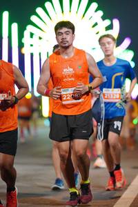 BIB: 2208, 21328
                            <button type="button" onclick="openModal(14900104)" class="btn btn-primary btn-sm float-right btn-popup" data-toggle="modal" data-target=".modal-high-quality">
                        <i class="fas fa-shopping-cart"></i> Add to Cart
                    </button>
                                            <button type="button" onclick="isThisMe(14900104, true)" class="btn btn-success btn-sm float-right btn-popup btn-isme hidden" data-toggle="tooltip" data-placement="bottom" title="นี่คือรูปของคุณใช่ไหม คลิกที่นี่เพื่อเอาเข้าอัลบั้ม">
                        <i class="fas fa-plus"></i> Add to album
                    </button>
                    <button type="button" onclick="isThisMe(14900104, false)" class="btn btn-warning btn-sm float-right btn-popup btn-isnotme hidden">
                        <i class="fas fa-ban"></i> Remove from album
                    </button>