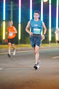 BIB: 42242
                            <button type="button" onclick="openModal(14884500)" class="btn btn-primary btn-sm float-right btn-popup" data-toggle="modal" data-target=".modal-high-quality">
                        <i class="fas fa-shopping-cart"></i> Add to Cart
                    </button>
                                            <button type="button" onclick="isThisMe(14884500, true)" class="btn btn-success btn-sm float-right btn-popup btn-isme hidden" data-toggle="tooltip" data-placement="bottom" title="นี่คือรูปของคุณใช่ไหม คลิกที่นี่เพื่อเอาเข้าอัลบั้ม">
                        <i class="fas fa-plus"></i> Add to album
                    </button>
                    <button type="button" onclick="isThisMe(14884500, false)" class="btn btn-warning btn-sm float-right btn-popup btn-isnotme hidden">
                        <i class="fas fa-ban"></i> Remove from album
                    </button>