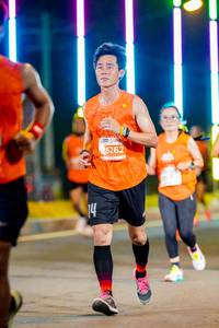 BIB: 5262
                            <button type="button" onclick="openModal(15550645)" class="btn btn-primary btn-sm float-right btn-popup" data-toggle="modal" data-target=".modal-high-quality">
                        <i class="fas fa-shopping-cart"></i> Add to Cart
                    </button>
                                            <button type="button" onclick="isThisMe(15550645, true)" class="btn btn-success btn-sm float-right btn-popup btn-isme hidden" data-toggle="tooltip" data-placement="bottom" title="นี่คือรูปของคุณใช่ไหม คลิกที่นี่เพื่อเอาเข้าอัลบั้ม">
                        <i class="fas fa-plus"></i> Add to album
                    </button>
                    <button type="button" onclick="isThisMe(15550645, false)" class="btn btn-warning btn-sm float-right btn-popup btn-isnotme hidden">
                        <i class="fas fa-ban"></i> Remove from album
                    </button>