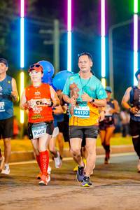 BIB: 46130
                            <button type="button" onclick="openModal(15542551)" class="btn btn-primary btn-sm float-right btn-popup" data-toggle="modal" data-target=".modal-high-quality">
                        <i class="fas fa-shopping-cart"></i> Add to Cart
                    </button>
                                            <button type="button" onclick="isThisMe(15542551, true)" class="btn btn-success btn-sm float-right btn-popup btn-isme hidden" data-toggle="tooltip" data-placement="bottom" title="นี่คือรูปของคุณใช่ไหม คลิกที่นี่เพื่อเอาเข้าอัลบั้ม">
                        <i class="fas fa-plus"></i> Add to album
                    </button>
                    <button type="button" onclick="isThisMe(15542551, false)" class="btn btn-warning btn-sm float-right btn-popup btn-isnotme hidden">
                        <i class="fas fa-ban"></i> Remove from album
                    </button>