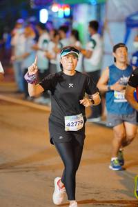 BIB: 463, 42779
                            <button type="button" onclick="openModal(14927131)" class="btn btn-primary btn-sm float-right btn-popup" data-toggle="modal" data-target=".modal-high-quality">
                        <i class="fas fa-shopping-cart"></i> Add to Cart
                    </button>
                                            <button type="button" onclick="isThisMe(14927131, true)" class="btn btn-success btn-sm float-right btn-popup btn-isme hidden" data-toggle="tooltip" data-placement="bottom" title="นี่คือรูปของคุณใช่ไหม คลิกที่นี่เพื่อเอาเข้าอัลบั้ม">
                        <i class="fas fa-plus"></i> Add to album
                    </button>
                    <button type="button" onclick="isThisMe(14927131, false)" class="btn btn-warning btn-sm float-right btn-popup btn-isnotme hidden">
                        <i class="fas fa-ban"></i> Remove from album
                    </button>