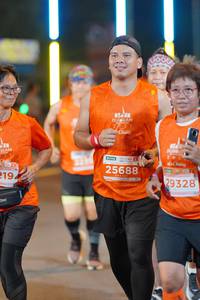 BIB: 25688, 219, 29328
                            <button type="button" onclick="openModal(14713991)" class="btn btn-primary btn-sm float-right btn-popup" data-toggle="modal" data-target=".modal-high-quality">
                        <i class="fas fa-shopping-cart"></i> Add to Cart
                    </button>
                                            <button type="button" onclick="isThisMe(14713991, true)" class="btn btn-success btn-sm float-right btn-popup btn-isme hidden" data-toggle="tooltip" data-placement="bottom" title="นี่คือรูปของคุณใช่ไหม คลิกที่นี่เพื่อเอาเข้าอัลบั้ม">
                        <i class="fas fa-plus"></i> Add to album
                    </button>
                    <button type="button" onclick="isThisMe(14713991, false)" class="btn btn-warning btn-sm float-right btn-popup btn-isnotme hidden">
                        <i class="fas fa-ban"></i> Remove from album
                    </button>