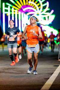 BIB: 20506
                            <button type="button" onclick="openModal(15219940)" class="btn btn-primary btn-sm float-right btn-popup" data-toggle="modal" data-target=".modal-high-quality">
                        <i class="fas fa-shopping-cart"></i> Add to Cart
                    </button>
                                            <button type="button" onclick="isThisMe(15219940, true)" class="btn btn-success btn-sm float-right btn-popup btn-isme hidden" data-toggle="tooltip" data-placement="bottom" title="นี่คือรูปของคุณใช่ไหม คลิกที่นี่เพื่อเอาเข้าอัลบั้ม">
                        <i class="fas fa-plus"></i> Add to album
                    </button>
                    <button type="button" onclick="isThisMe(15219940, false)" class="btn btn-warning btn-sm float-right btn-popup btn-isnotme hidden">
                        <i class="fas fa-ban"></i> Remove from album
                    </button>