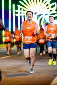 BIB: 27297
                            <button type="button" onclick="openModal(15223743)" class="btn btn-primary btn-sm float-right btn-popup" data-toggle="modal" data-target=".modal-high-quality">
                        <i class="fas fa-shopping-cart"></i> Add to Cart
                    </button>
                                            <button type="button" onclick="isThisMe(15223743, true)" class="btn btn-success btn-sm float-right btn-popup btn-isme hidden" data-toggle="tooltip" data-placement="bottom" title="นี่คือรูปของคุณใช่ไหม คลิกที่นี่เพื่อเอาเข้าอัลบั้ม">
                        <i class="fas fa-plus"></i> Add to album
                    </button>
                    <button type="button" onclick="isThisMe(15223743, false)" class="btn btn-warning btn-sm float-right btn-popup btn-isnotme hidden">
                        <i class="fas fa-ban"></i> Remove from album
                    </button>