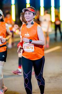 BIB: 23879
                            <button type="button" onclick="openModal(15201161)" class="btn btn-primary btn-sm float-right btn-popup" data-toggle="modal" data-target=".modal-high-quality">
                        <i class="fas fa-shopping-cart"></i> Add to Cart
                    </button>
                                            <button type="button" onclick="isThisMe(15201161, true)" class="btn btn-success btn-sm float-right btn-popup btn-isme hidden" data-toggle="tooltip" data-placement="bottom" title="นี่คือรูปของคุณใช่ไหม คลิกที่นี่เพื่อเอาเข้าอัลบั้ม">
                        <i class="fas fa-plus"></i> Add to album
                    </button>
                    <button type="button" onclick="isThisMe(15201161, false)" class="btn btn-warning btn-sm float-right btn-popup btn-isnotme hidden">
                        <i class="fas fa-ban"></i> Remove from album
                    </button>